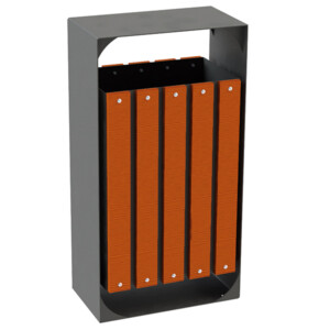 botekalimnos plastimadera