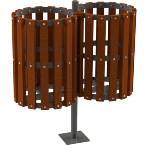 botelevosetalico plastimadera