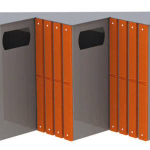 botequios plastimadera