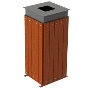 botezonte plastimadera