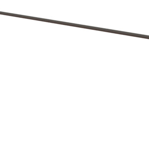 canchas porteria brazo para red