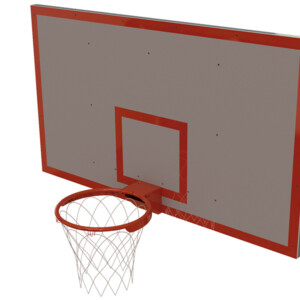 canchas tablero madera