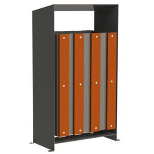 carpatos plastimadera