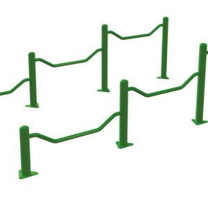 crossfit burpees con barra