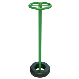 crossfit levantamiento peso muerto