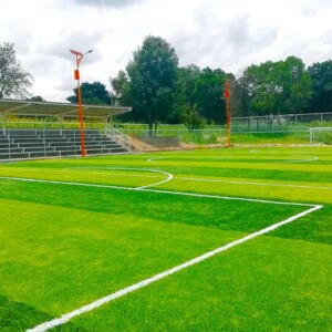 superficies pasto sintetico 1