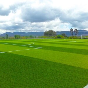 superficies pasto sintetico 2