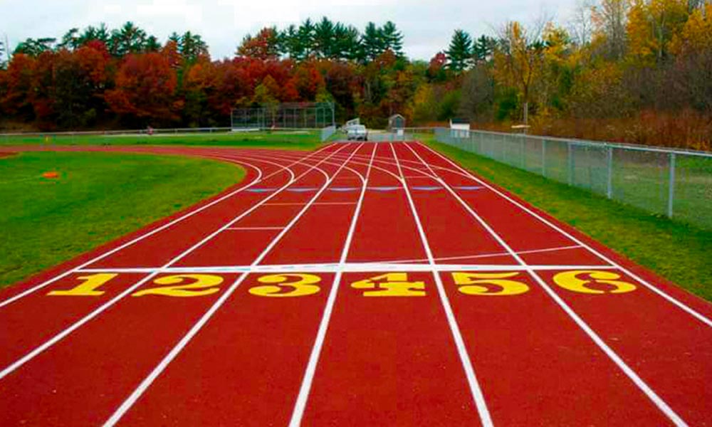 superficies pista atletismo 2