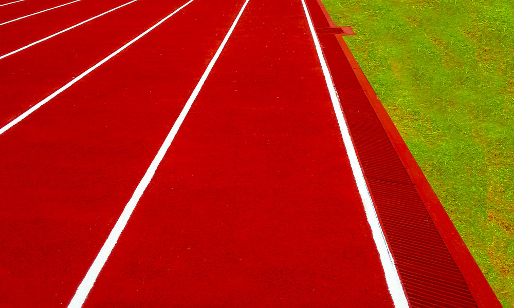 superficies pista atletismo 5