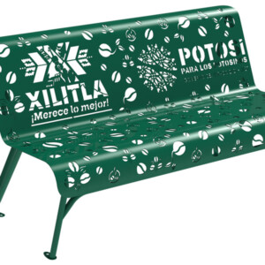 xilitla personalizado